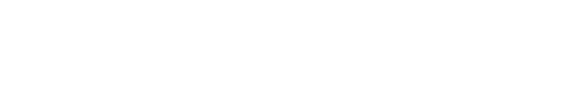 Cuda tu Robię