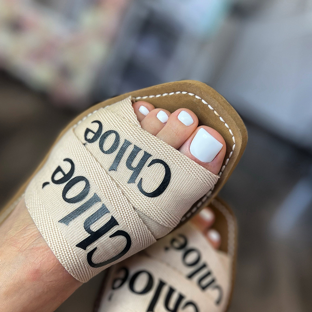 Stylizacja Paznokci Rzeszów