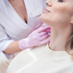 Kosmetologia Profesjonalna Rzeszów