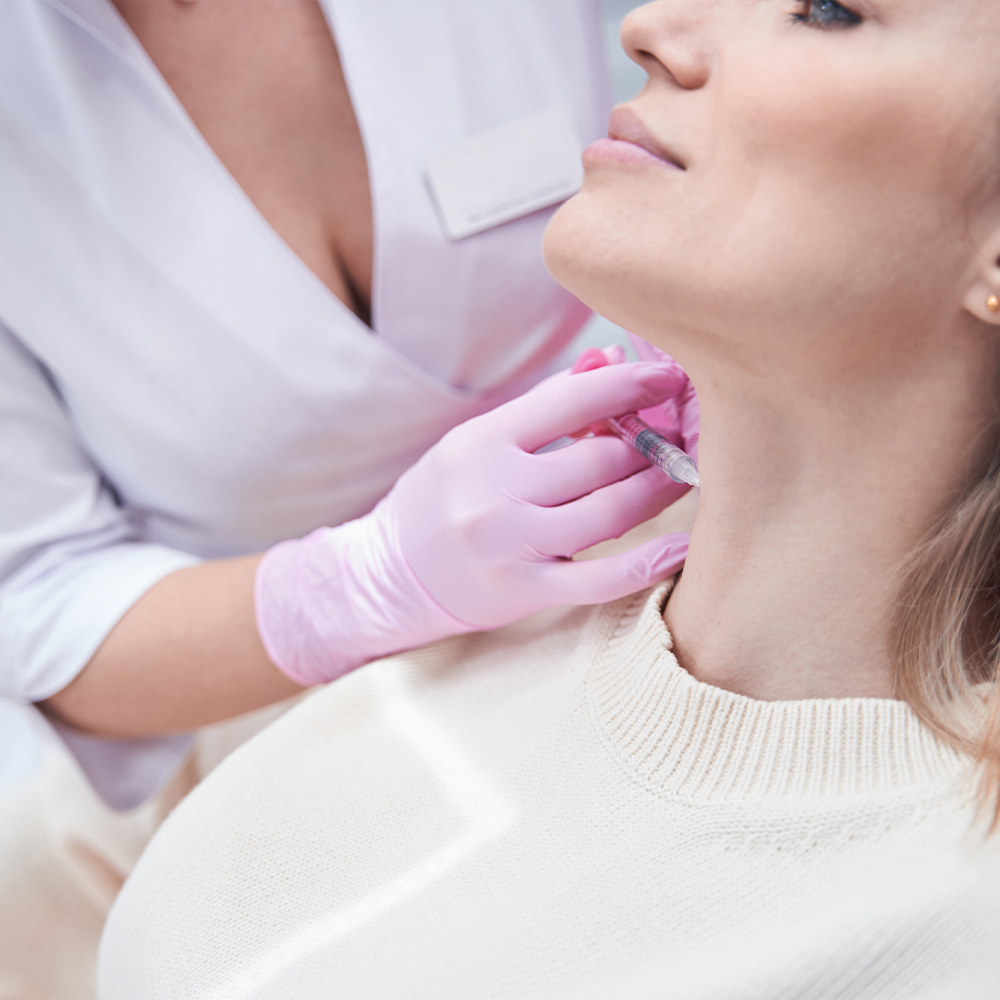 Kosmetologia Profesjonalna Rzeszów