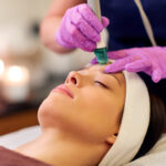 Kosmetologia Profesjonalna Rzeszów